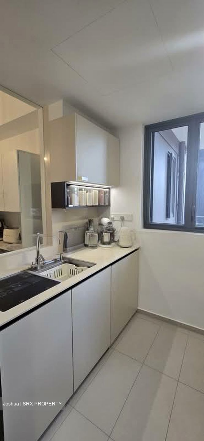 JadeScape (D20), Condominium #537831791